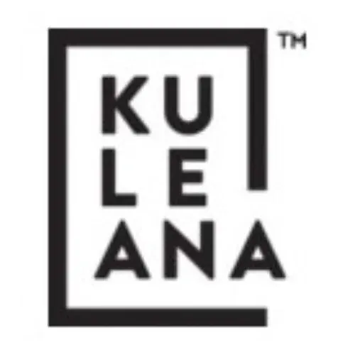 Kuleana