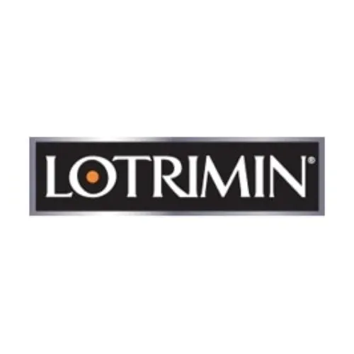 Lotrimin.com