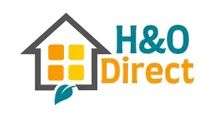 Home And Outdoor Direct