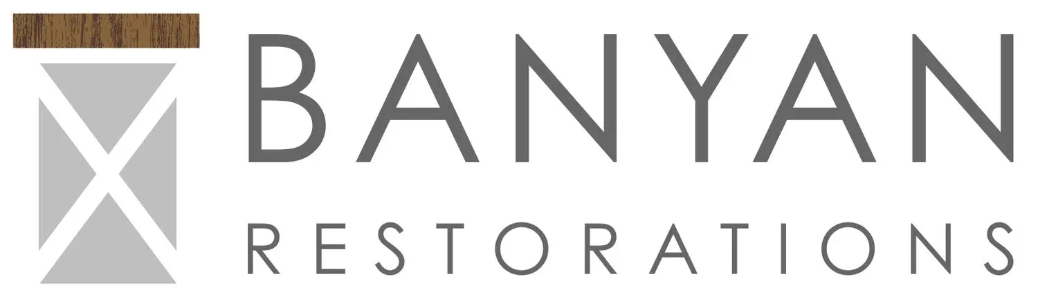 Banyan Restorations