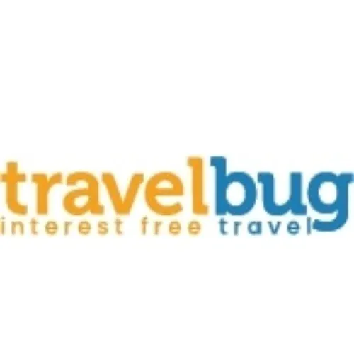 Travelbug