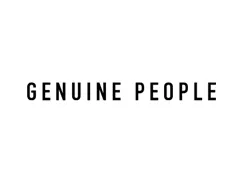 Genuine People