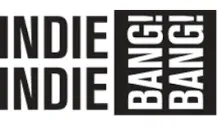 Indie Indie Bang! Bang!