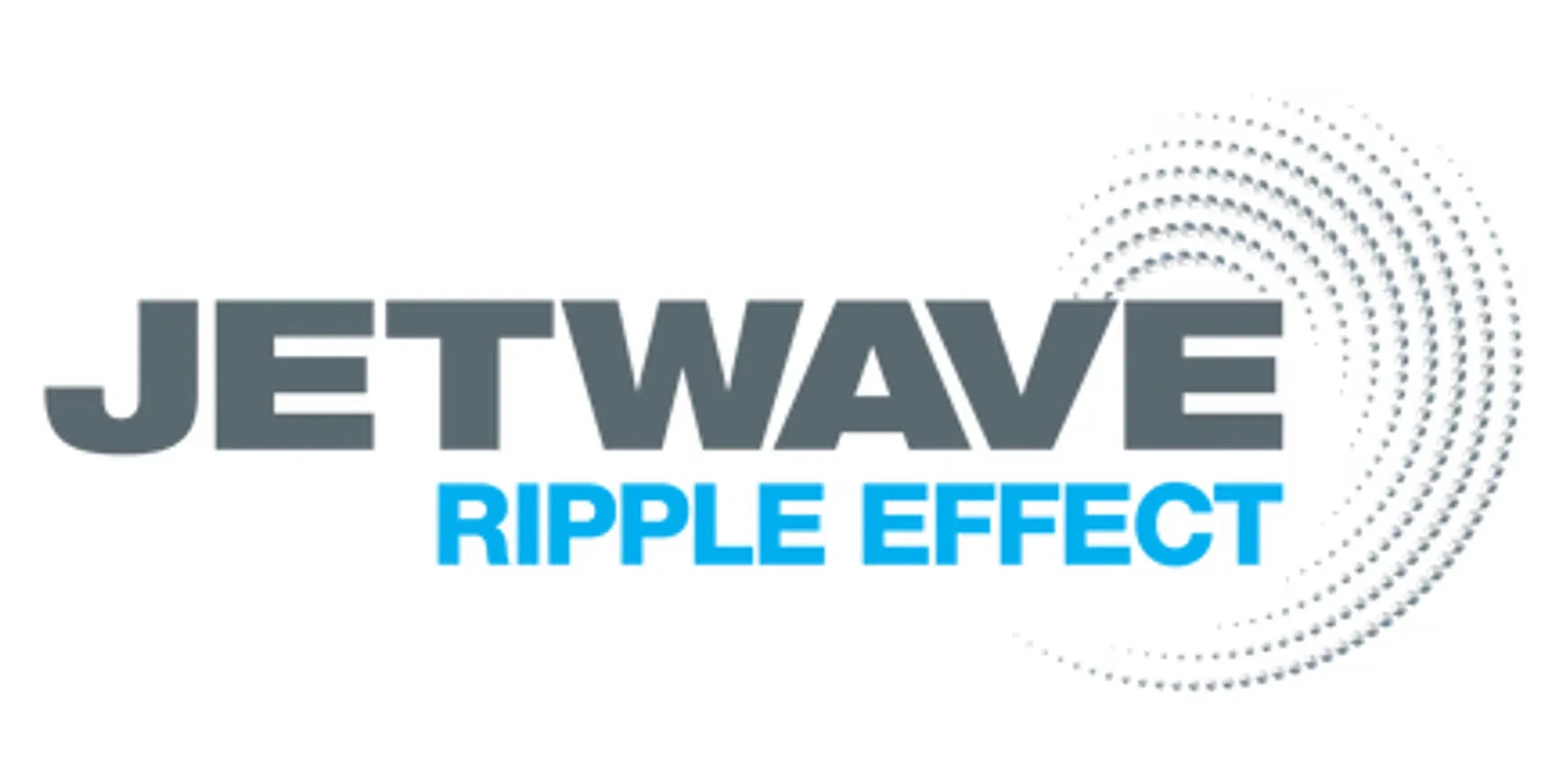 jetwaverippleeffect.com