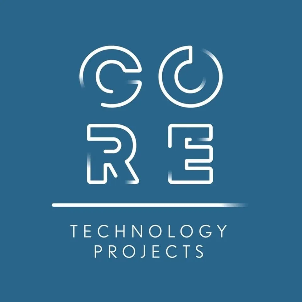 Core Technology