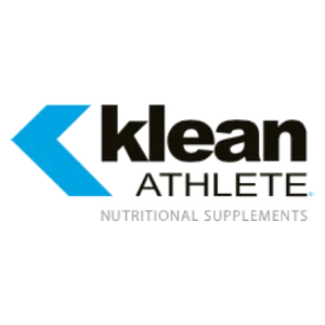 Klean Athlete