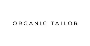 Organic Talor