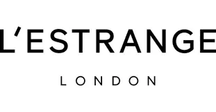 L'Estrange London