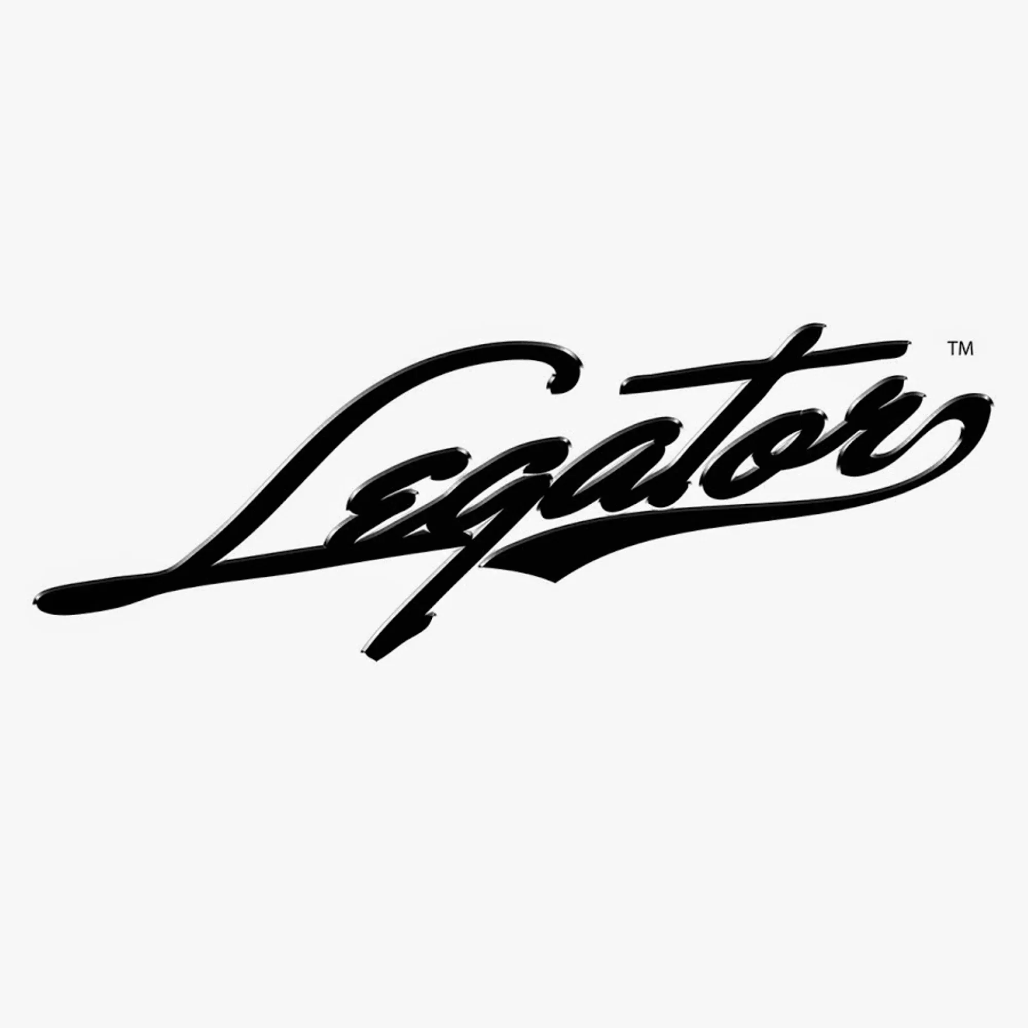 Legator Guitars