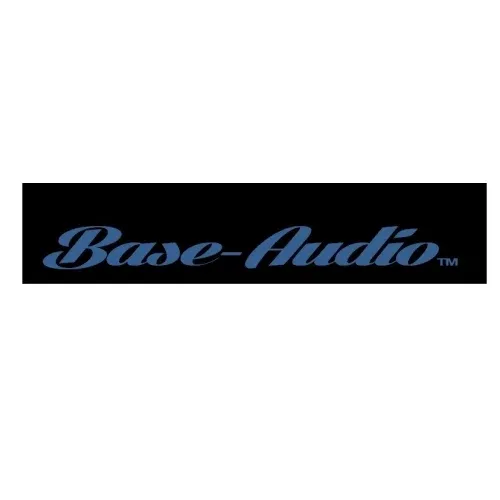 Base Audio