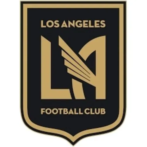 LAFC