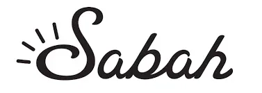 Sabah