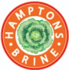 Hamptons Brine