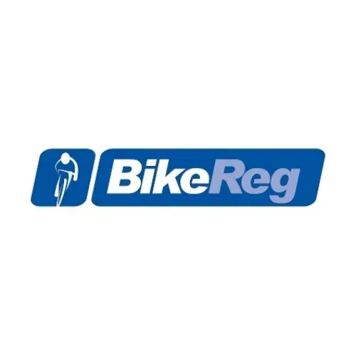 BikeReg