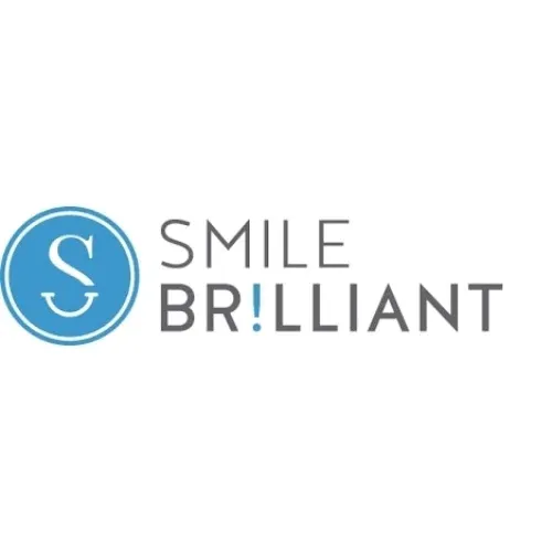 Smile Brilliant