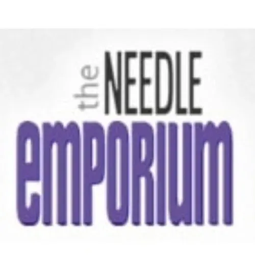 Needle Emporium