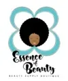 Essence of Beauty