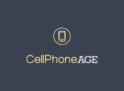 cellphoneage