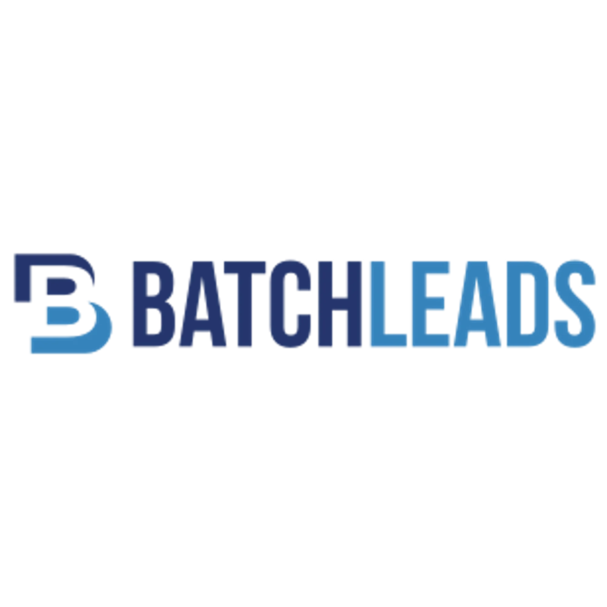 Batch Leads