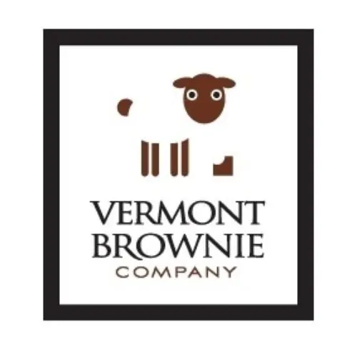 Vermont Brownie Company