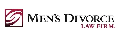 Men's Divorce Law Firm