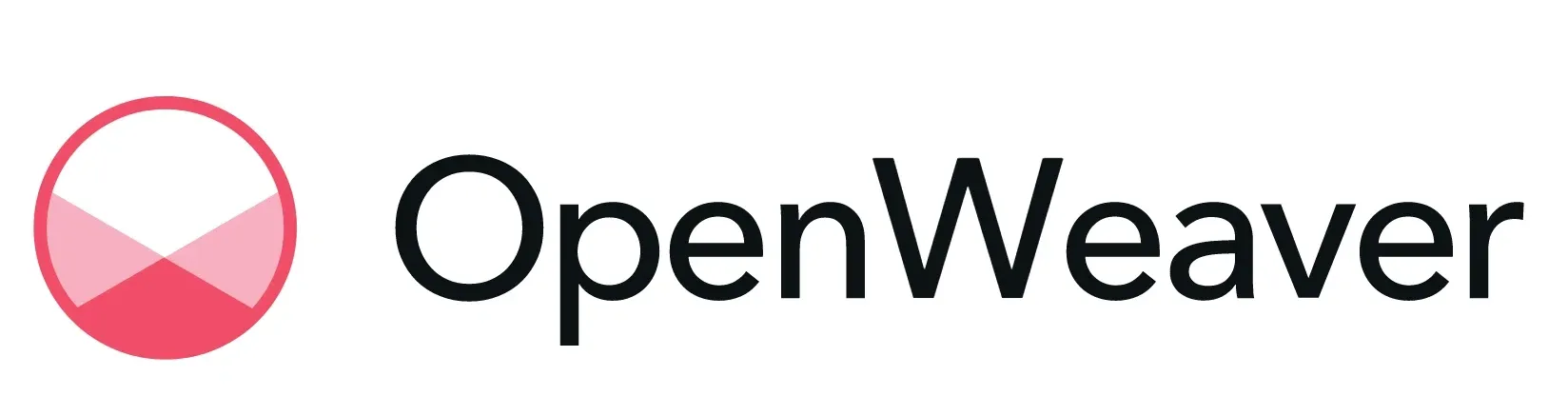 Open Weaver