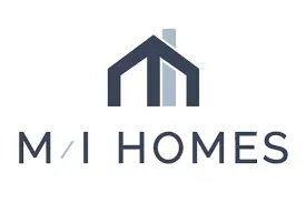 M/I Homes