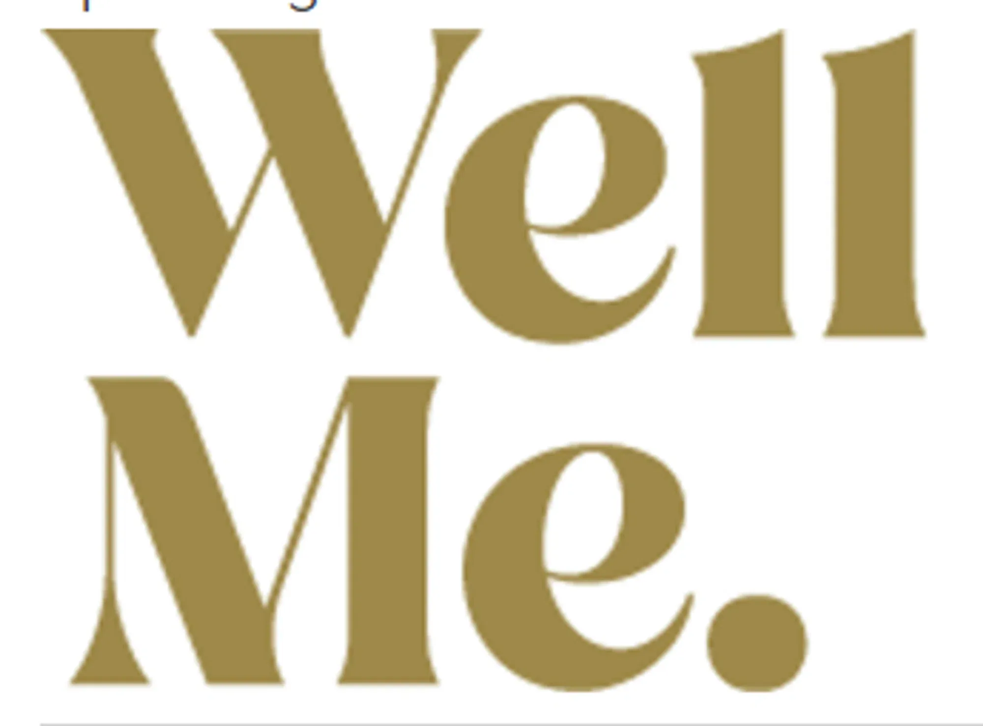 wellme.com