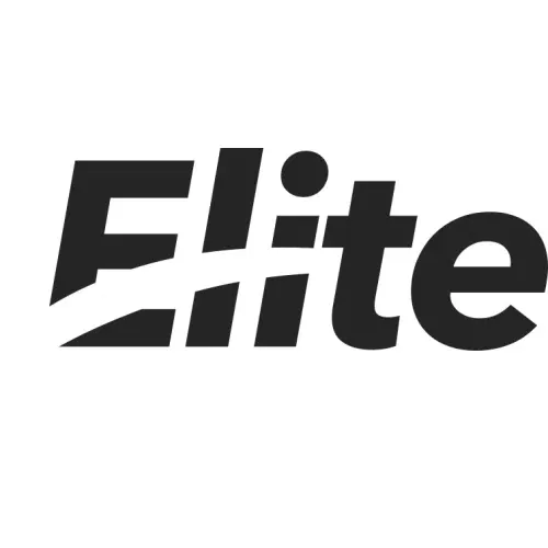 Elite Sweets