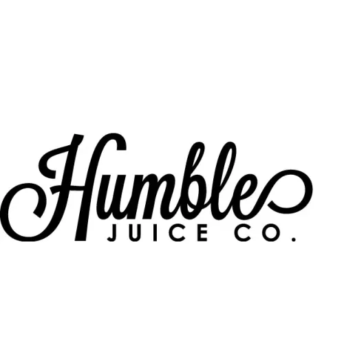 Humble Juice