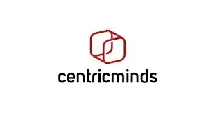 CentricMinds