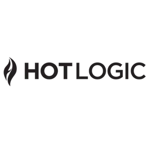 HotLogic