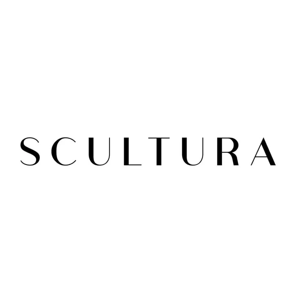 Scultura Activewear