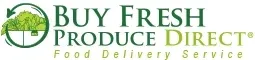 Buy Fresh Produce Direct