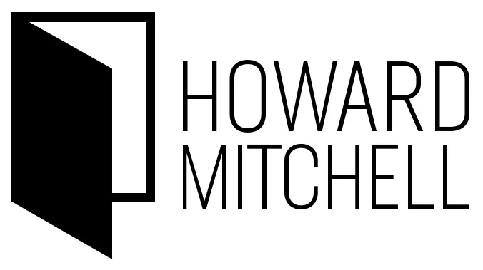 Howard Mitchell Group