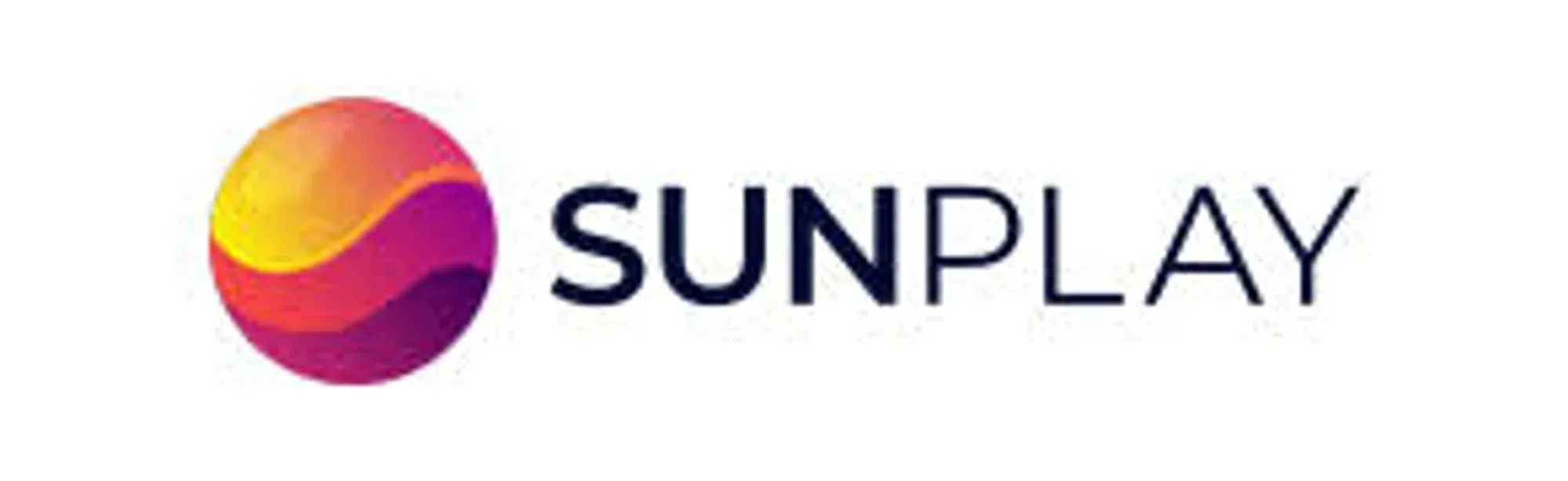 Sunplay Casino