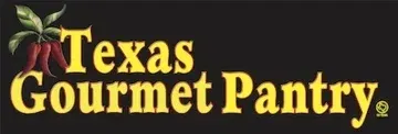 Texas Gourmet Pantry