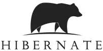 Hibernation Lab