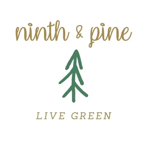 Ninth Pine