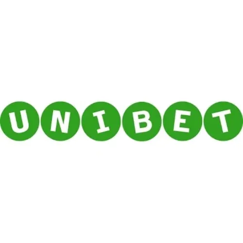 Unibet