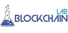 Blockchain Lab