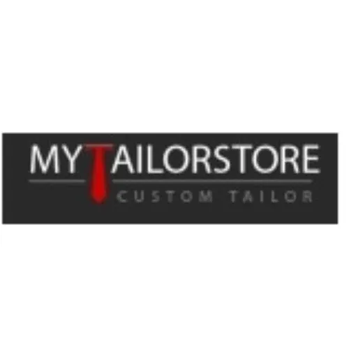 Mytailorstore