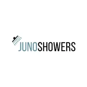 Juno showers