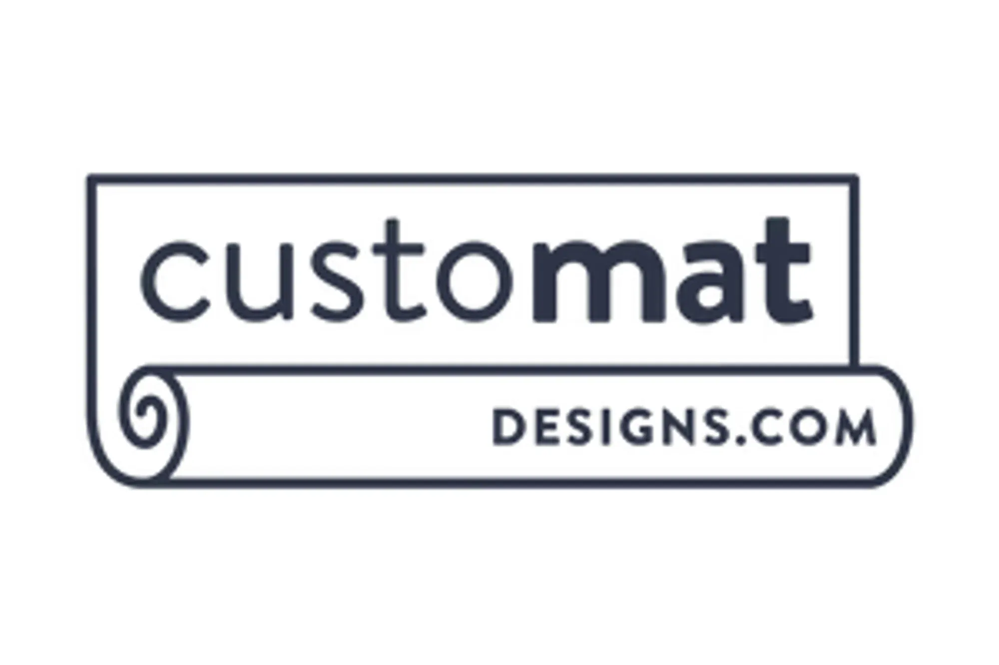 Customat Designs