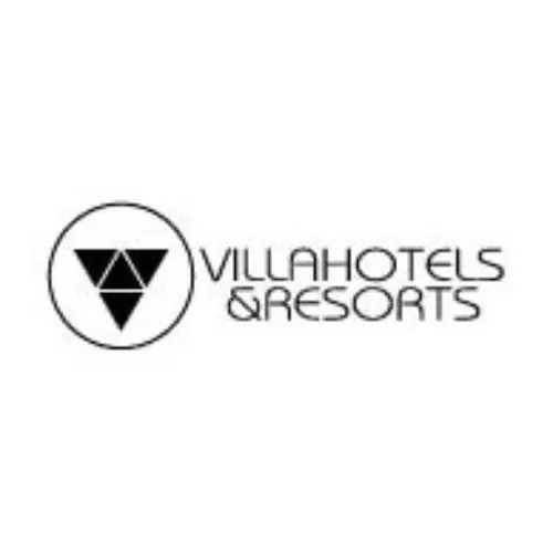 Villa Hotels & Resorts