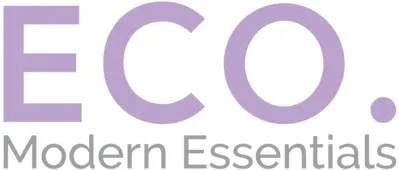 ECO. Modern Essentials US