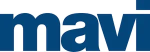 ShopMavi