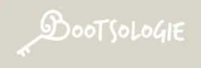 Bootsologie