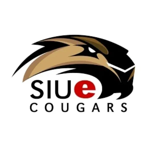 SIUE