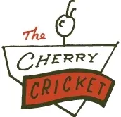 Cherry Cricket